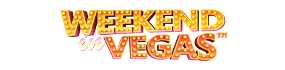 Weekend in Vegas