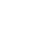 Leap Gaming