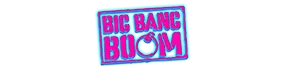 Big Bang Boom