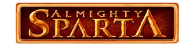 Almighty Sparta Dice