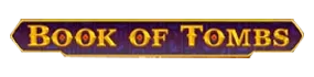Book of Tombs