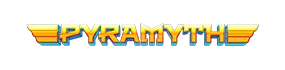 Pyramyth