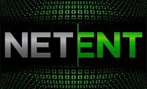Топ 10 игр компании NetEnt в 2022