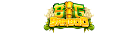 Big Bamboo