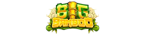 Big Bamboo