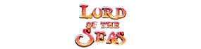 Lord of the Seas