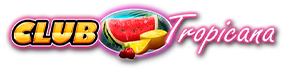 Club Tropicana