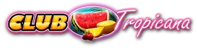 Club Tropicana