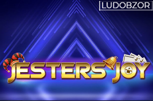 Jesters Joy