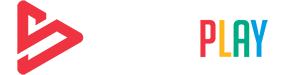 SimplePlay