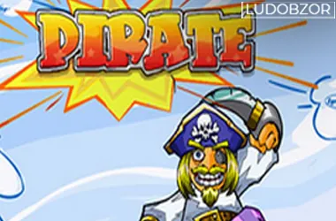 Pirate