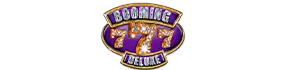 Booming Seven Deluxe