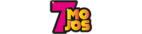 7Mojos