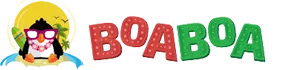Boa Boa