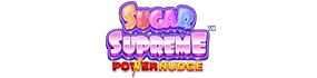 Sugar Supreme Powernudge