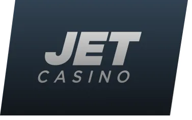 Jet casino