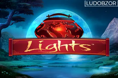 Lights