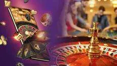 Бонусы Cat casino: обзор, промокод при регистрации