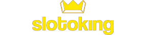 Slotoking