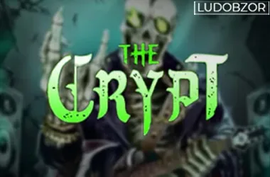 The Crypt