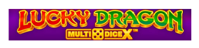 Lucky Dragon MultiDice X
