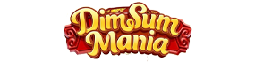 Dim Sum Mania