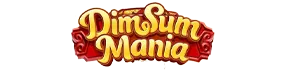 Dim Sum Mania