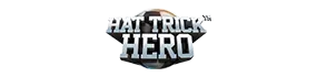 Hat Trick Hero
