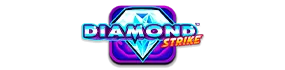 Diamond Strike