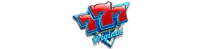 777 Original