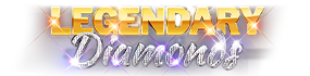 Legendary Diamonds
