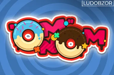Om Nom