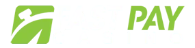Fastpay