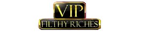 Vip Filthy Riches