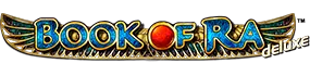 Book of RA