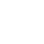 Superlotto Games