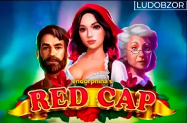 Red Cap