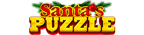 Santa’s Puzzle