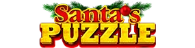 Santa’s Puzzle