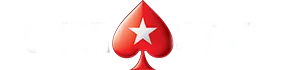 PokerStars