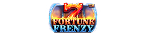 7 Fortune Frenzy