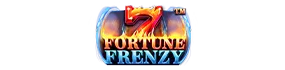 7 Fortune Frenzy