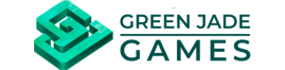 Green Jade Games