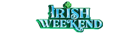 Irish Weekend