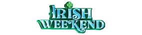 Irish Weekend