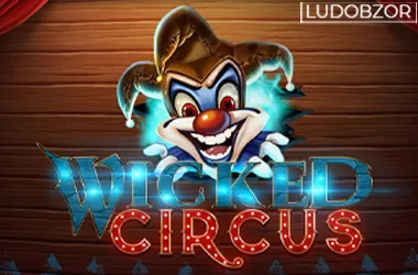 Wicked Circus