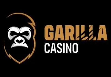 Garilla