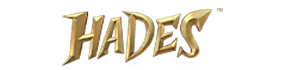 Hades Gigablox