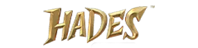 Hades Gigablox