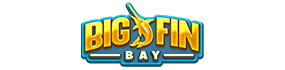 Big fin bay